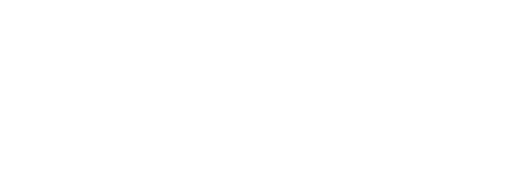Mekosan Otomasyon Logo