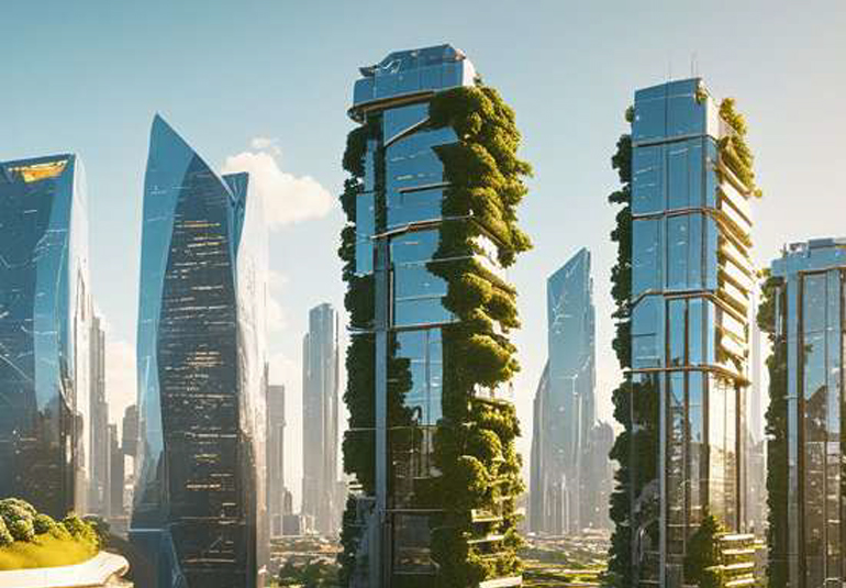 ABB Elektrifikasyon (Şalt) Fiyat Listesi Açıklandı