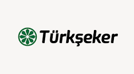 Türkiye Şeker Fabrikaları A.Ş.
