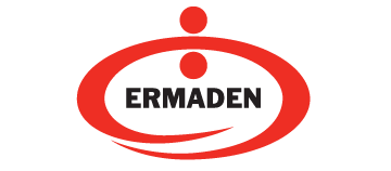 Ermaden