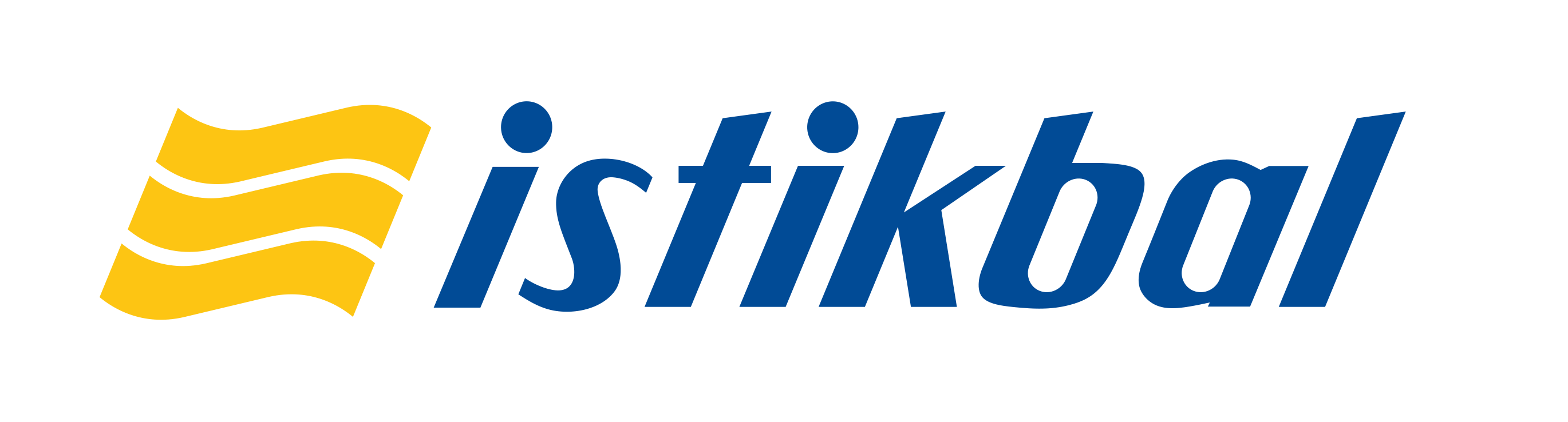 İstikbal Mobilya
