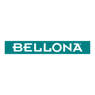 Bellona Mobilya