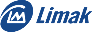 Limak Holding