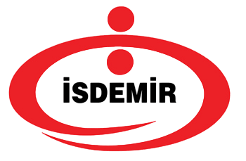 İsdemir