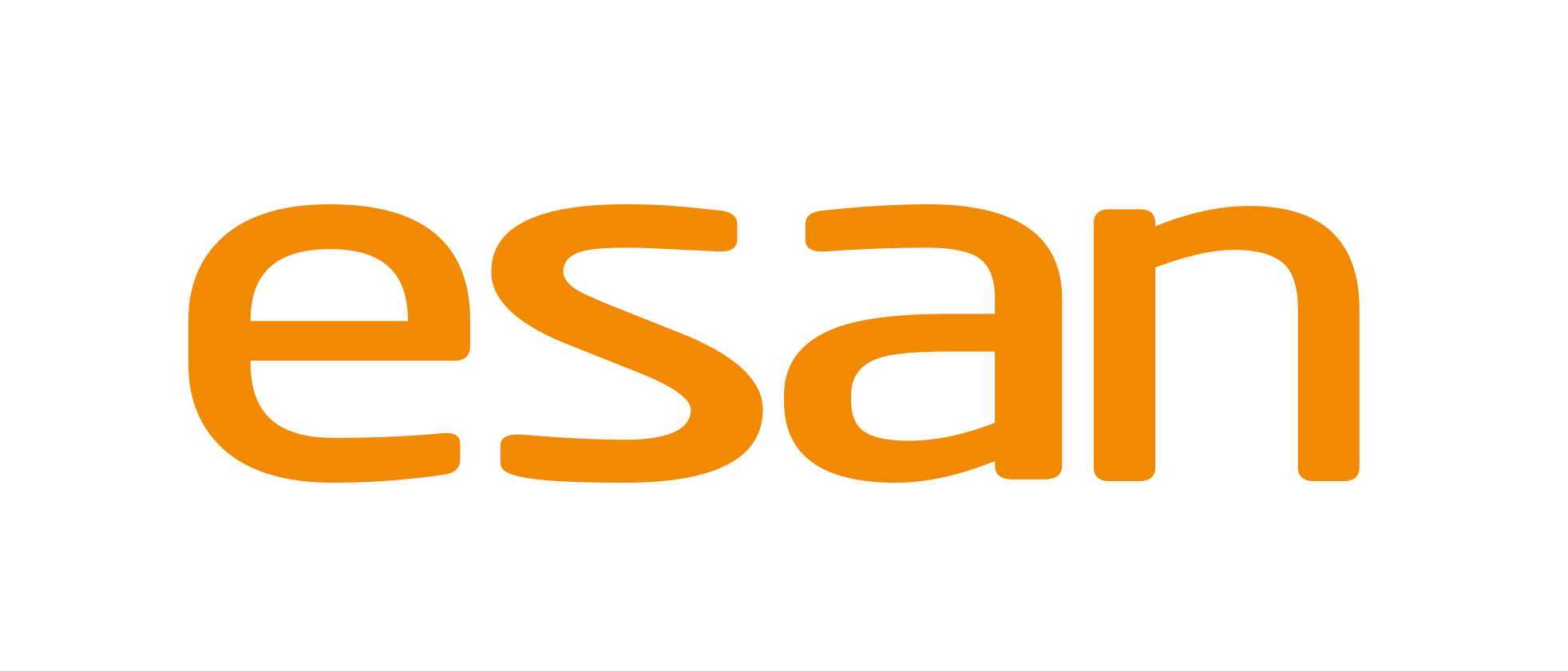 Eczacıbaşı Esan