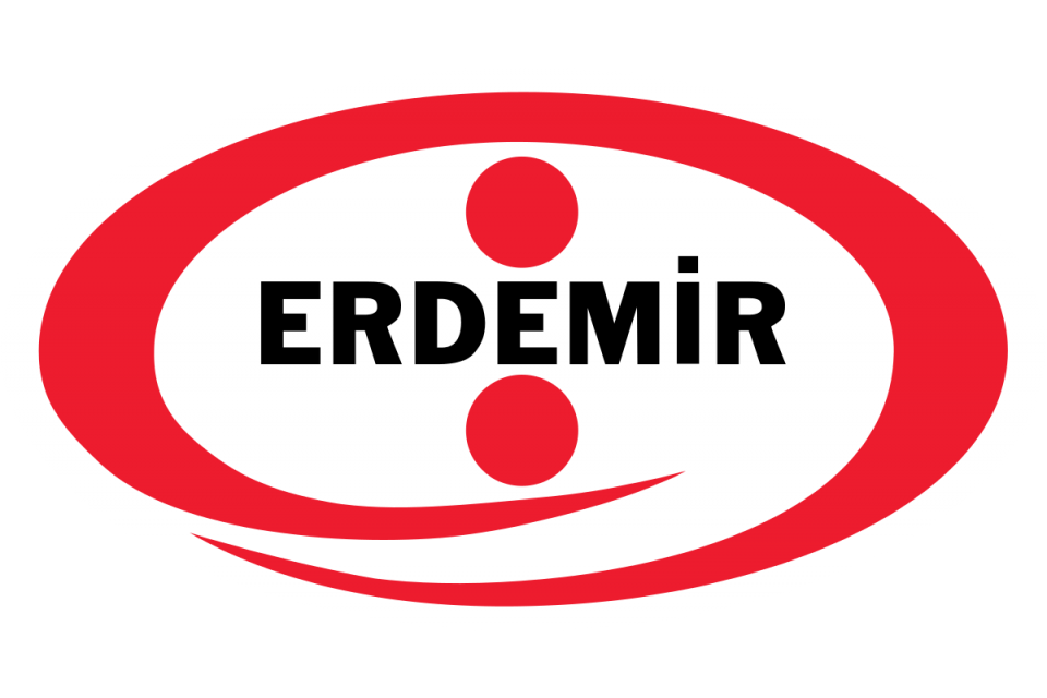 Erdemir