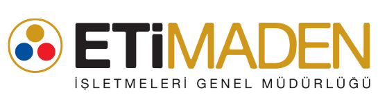 Etimaden