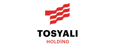 Tosyalı Holding